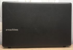 Корпуса Корпуса ^/--/^ Крышка матрицы eMachines E /--/ 732, корпус матрицы, Tsa /--/ 3 /--/ dzrdlctn /--/ 00100902-02, eazrd /--/ 002010-1 2 ^_^^^ Кришка матриці eMachines E /--/ 732, корпус матриці, Tsa /--/ 3 /--/ dzrdlctn /--/ 00100902-02, eazrd /--/ 002010-1 2 - фото фото фото
