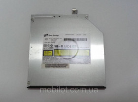 Інші комплектуючі Другие комплектующие ^/--/^ Оптический привод Toshiba U /--/ 300 (NZ-15336) ^_^^^ Оптичний привід Toshiba U /--/ 300 (NZ-15336) - фото фото фото