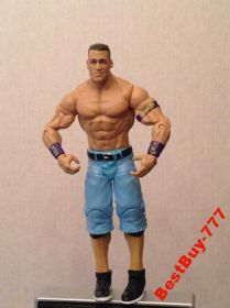 Інтерактивні іграшки Интерактивные игрушки ^/--/^ WWE John Cena, Big Show,Sheamus,John Cena ^_^^^ WWE John Cena, Big Show, Sheamus,John Cena - фото фото фото