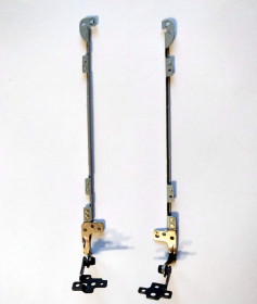 Корпуса Корпуса ^/--/^ 555 Петлі Acer Aspire One D /--/ 255 D /--/ 260, eMachines 355 - AM /--/ 0 /--/ DM /--/ 000100 AM /--/ 0 /--/ DM /--/ 000200 ^_^^^ 555 Петли Acer Aspire One D /--/ 255 D /--/ 260, eMachines 355 - AM /--/ 0 /--/ DM /--/ 000100 AM /--/ 0 /--/ DM /--/ 000200 - фото фото фото