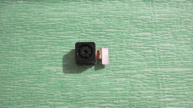 Модулі камер Модули камер ^/--/^ Фронтальная камера FLY IQ /--/ 4503 Quad б/у, оригинал ^_^^^ Фронтальна камера FLY IQ /--/ 4503 Quad б/у, оригінал - фото фото фото
