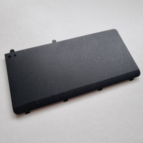 Інші комплектуючі Другие комплектующие ^/--/^ Сервісна кришка HDD для ноутбука &amp;quot;HP 2000  250 G /--/ 1  255 G /--/ 1&amp;quot; б/в Оригінал ^_^^^ Сервисная крышка HDD для ноутбука &amp;quot;HP 2000 250 G /--/ 1 255 G /--/ 1&amp;quot; б/в Оригинал - фото фото фото
