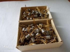 Транзистори Транзисторы ^/--/^ 2 /--/ П /--/ 103 /--/ А, КП /--/ 103 /--/ Б, 2 /--/ П /--/ 103 /--/ Г, 2 /--/ П /--/ 103 /--/ Д, КП /--/ 103 /--/ Е, КП /--/ 103 /--/ И, КП /--/ 103 /--/ Ж, КП /--/ 103 /--/ М, КП /--/ 103 /--/ К, КП /--/ 103 /--/ Л есть пары            (9-10) ^_^^^ КП /--/ 103 /--/ Б, 2 /--/ П /--/ 103 /--/ Г,Д (22 /--/ грн), КП /--/ 103 /--/ Е, КП /--/ 103І, КП /--/ 103 /--/ Ж, КП /--/ 103 /--/ М, КП /--/ 103 /--/ К, КП /--/ 103 /--/ Л - фото фото фото