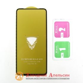 Плівки для екранів Пленки для экранов ^/--/^ Защитное стекло Realme 6 Full Glue Glass ^_^^^ Створення Realme 6 Full Glue Glass - фото фото фото