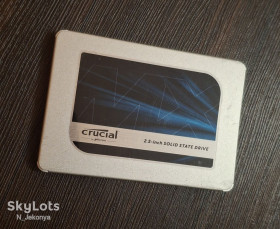 Твердотільні SSD-накопичувачі Твердотельные SSD-накопители ^/--/^ SSD 2,5&amp;quot; Crucial MX /--/ 500 500 /--/ Gb               (CT /--/ 500 /--/ MX /--/ 500 /--/ SSD /--/ 1) ^_^^^ SSD 2,5&amp;quot; Crucial MX /--/ 500 500 /--/ Gb (CT /--/ 500 /--/ MX /--/ 500 /--/ SSD /--/ 1) - фото фото фото