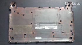 Корпуса Корпуса ^/--/^ 2121 - Сервісна кришка HP Mini 210 ^_^^^ 2121 - Сервисная крышка HP Mini 210 - фото фото фото