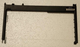 Корпуса Корпуса ^/--/^ Накладка на клавіатуру з ноутбука Lenovo IBM T /--/ 40 T /--/ 41 T /--/ 42 T /--/ 43 62 /--/ P /--/ 4257 91 /--/ P /--/ 9760 14&amp;quot; N /--/ 10 ^_^^^ Накладка на клавиатуру с ноутбука Lenovo IBM T /--/ 40 T /--/ 41 T /--/ 42 T /--/ 43 62 /--/ P /--/ 4257 91 /--/ P /--/ 9760 14&amp;quot; N /--/ 10 - фото фото фото