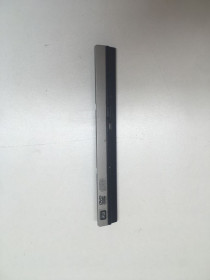 Корпуса Корпуса ^/--/^ 0006 Заглушка, накладка, кришка приводу DVD ноутбука LG LGP /--/ 1 P /--/ 1 б/в б/у ^_^^^ 0006 Заглушка, накладка, крышка привода DVD ноутбука LGP /--/ 1 P /--/ 1 б/в б/у - фото фото фото