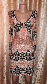 Сукні Платья ^/--/^ Красивое трикотажное легкое женское платье dorothy perkins ^_^^^ Красива трикотажна жіноча сукня dorothy perkins - фото фото фото