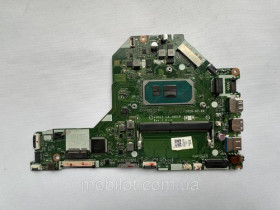 Материнські плати Материнские платы ^/--/^ Материнская плата Acer A /--/ 315-56 Б/У (NZ-19386) ^_^^^ Материнська плата Acer A /--/ 315-56 (NZ-19386) - фото фото фото