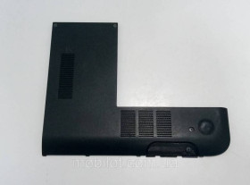 Корпуса Корпуса ^/--/^ Часть корпуса Dell 7520 (NZ-9439) ^_^^^ Частина корпусу Dell 7520 (NZ-9439) - фото фото фото