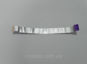 Шлейфи Шлейфы ^/--/^ Шлейф дополнительной платы Sony PCG-71511 /--/ V (NZ-8874) ^_^^^ Шлейф додаткової плати Sony PCG-71511 /--/ V (NZ-8874) - фото фото фото