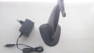 Навушники Наушники ^/--/^ БАЗА БЕСПРОВОДНЫХ НАУШНИКОВ  SONY TMR-IF /--/ 330 /--/ R 99 ГРН ^_^^^ БАЗА БЕЗПРОВІДНИХ НАУШНИКІВ SONY TMR-IF /--/ 330 /--/ R 99 ГРН - фото фото фото