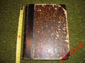 Видання - р. Издания - гг. ^/--/^ Старинная книга редкая DEMOCRACY an american novel.изд.Leipzig 1882 ^_^^^ Старовинна книга рідкісна DEMOCRACY an american novel. вид.Leipzig 1882 - фото фото фото