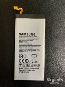 Акумулятори Аккумуляторы ^/--/^ SALE АКБ EB-BE /--/ 500 /--/ ABE Samsung E /--/ 500 Galaxy E /--/ 5 2400 mAh AAAA ^_^^^ SALE АКБ EB-BE /--/ 500 /--/ ABE Samsung E /--/ 500 Galaxy E /--/ 5 2400 mAh AAA - фото фото фото