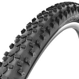 Покришки, камери Покрышки, камеры ^/--/^ Покришка Schwalbe Smart Sam 27.5 /--/ x /--/ 2.25 57-584 мм, чорний (OPS /--/ 001) ^_^^^ Покрышка Schwalbe Smart Sam 27.5 /--/ x /--/ 2.25 57-584 мм, черный (OPS /--/ 001) - фото фото фото