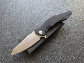 Ножі, мультітули Ножи, мультитулы ^/--/^ Folding Knife Maxace Wind. D /--/ 2 steel. ніж складаний ^_^^^ Folding Knife Maxace Wind. D /--/ 2 steel. чем складная - фото фото фото