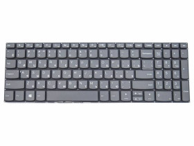 Клавіатури Клавиатуры ^/--/^ Клавиатура для ноутбука lenovo 330 /--/ S-15 330 /--/ S-15 /--/ ARR 330 /--/ S-15 /--/ AST 330 /--/ S-15 /--/ IKB 330 /--/ S-15 /--/ ISK ^_^^^ Клавіатура для ноутбука lenovo 330 /--/ S-15 330 /--/ S-15 /--/ ARR 330 /--/ S-15 /--/ AST 330 /--/ S-15 /--/ IKB 330 /--/ S-15 /--/ ISK - фото фото фото