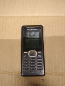 Sony, Sony Ericsson Sony, Sony Ericsson ^/--/^ Мобильный телефон Sony Ericsson K /--/ 330 № 230303212 ^_^^^ Мобільний телефон Sony Ericsson K /--/ 330 No 230303212 - фото фото фото