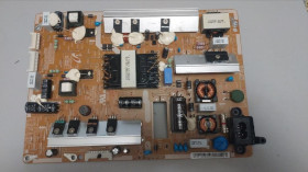 Інші комплектуючі Другие комплектующие ^/--/^ Блок живлення  PSU BN /--/ 44-00518 /--/ B PD /--/ 46 /--/ B /--/ 1 /--/ D_CHS, з ТВ UE /--/ 46 /--/ ES /--/ 6307 /--/ U  #4385 ^_^^^ Блок питания PSU BN /--/ 44-00518 /--/ B PD /--/ 46 /--/ B /--/ 1 /--/ D_CHS, с ТВ UE /--/ 46 /--/ ES /--/ 6307 /--/ U #4385 - фото фото фото