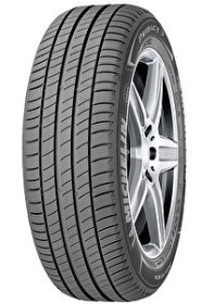 Літні Летние ^/--/^ Літні шини MICHELIN Primacy 3 215/65 R /--/ 16 102 /--/ H XL ^_^^^ Летние шины MICHELIN Primacy 3 215/65 R /--/ 16 102 /--/ H XL - фото фото фото