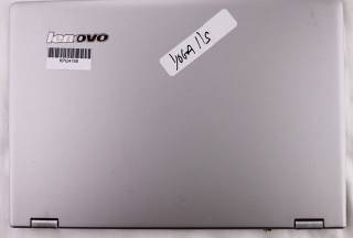 Матриці Матрицы ^/--/^ Lenovo Yoga 11 /--/ s Верх в сборе с матрицей KPI /--/ 24788 ^_^^^ Lenovo Yoga 11 /--/ s Верх у зборі з матрицею KPI /--/ 24788 - фото фото фото