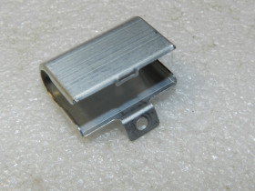 Корпуса Корпуса ^/--/^ Кришка Петель HP Pavilion G /--/ 6-1000 Series  (Ширина 250 /--/ мм) ^_^^^ Крышка Петель HP Pavilion G /--/ 6-1000 Series (Ширина 250 /--/ мм) - фото фото фото