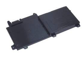 Акумулятори Аккумуляторы ^/--/^ Акумулятор для ноутбука HP CI /--/ 03 ProBook 640 11.4 В Black 4210 мАг Аналог ^_^^^ Акумулятор для ноутбука HP CI /--/ 03 ProBook 640 11.4 /--/ V Black 4210 /--/ mAh Аналог - фото фото фото