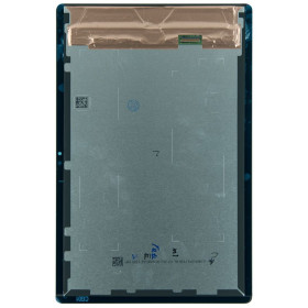 Матриці, тачскріни Матрицы, тачскрины ^/--/^ Дисплей Samsung Galaxy Tab A /--/ 7 10.4  (SM-T /--/ 500 / SM-T /--/ 505) complete Black ^_^^^ Дисплей Samsung Galaxy Tab A /--/ 7 10.4 (SM-T /--/ 500 / SM-T /--/ 505) complete Black - фото фото фото