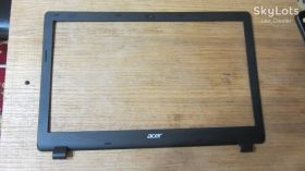 Корпуса Корпуса ^/--/^ Рамка матриці Acer Extensa EX 2519 2530 ^_^^^ Рамка матрицы Acer Extensa EX 2519 2530 - фото фото фото
