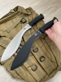 Ножі, мультітули Ножи, мультитулы ^/--/^ Кукри Cold Steel мачете кукрі ніж тактичний ніж тактичний ^_^^^ Кукры Cold Steel мачете шари чем тактический - фото фото фото