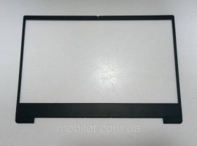 Корпуса Корпуса ^/--/^ Корпус Lenovo S /--/ 340-14 /--/ API Б/У  (NZ-14131) ^_^^^ Корпус Lenovo S /--/ 340-14 /--/ API Б/У (NZ-14131) - фото фото фото