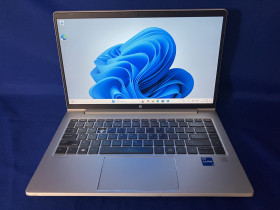 HP HP ^/--/^ HP ProBook 440 G /--/ 8 / I /--/ 5-1135 /--/ G /--/ 7/ Intel Iris Xe Graphics / no RAM/ no SSD/ 14&amp;quot; 1920 /--/ x /--/ 1080 №10 - фото фото фото