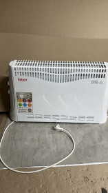 Мультиварки Мультиварки ^/--/^ 51498  Конвектор SATURN ST-HT /--/ 3004 /--/ K Не Працює ^_^^^ 51498 Конвектор SATURN ST-HT /--/ 3004 /--/ K Не работает - фото фото фото