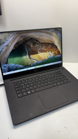 Dell Dell ^/--/^ Ноутбук Dell 5530 Intel Core i /--/ 7-8850 /--/ H DDR /--/ 4-8 /--/ GB SSD.M /--/ 2-256 GB  Nvidia Quadro P /--/ 1000  ID-00433 ^_^^^ Ноутбук Dell 5530 Intel Core i /--/ 7-8850 /--/ H DDR /--/ 4-8 /--/ GB SSD. M /--/ 2-256 GB Nvidia Quadro P /--/ 1000 ID-00433 - фото фото фото