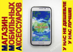 Чохли, бампера Чехлы, бампера ^/--/^ ЧЕХОЛ COVER Samsung J /--/ 7 J /--/ 700 /--/ f J /--/ 700 черн волна ^_^^^ ЧЕХОЛ COVER Samsung J /--/ 7 J /--/ 700 /--/ f J /--/ 700 чорн хвиля - фото фото фото
