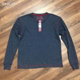 Кофти, реглани Кофты, регланы ^/--/^ Реглан для мальчика Matalan,р.140-152,хлопок,Бангладеш ^_^^^ Реглан для хлопчика Matalan,р.140-152, бавовна,Бангладеш - фото фото фото