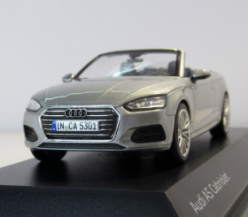 : Закордонні : Зарубежные ^/--/^ Audi A /--/ 5 Cabriolet, Spark. 1:43 коробка и бокс. Ауди A /--/ 5 кабриолет ^_^^^ Audi A /--/ 5 Cabriolet, Spark. 1:43 коробка і бокс. Ауді A /--/ 5 кабріолет - фото фото фото