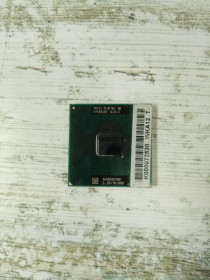 Процесори Процессоры ^/--/^ Intel® Celeron® 900  #4 ^_^^^ Intel® Celeron® 900 #4 - фото фото фото