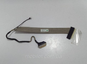Шлейфи Шлейфы ^/--/^ Шлейф матрицы Acer E /--/ 440 (NZ-10556) ^_^^^ Шлейф матриці Acer E /--/ 440 (NZ-10556) - фото фото фото