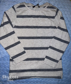 Кофти, реглани Кофты, регланы ^/--/^ Набор регланів George 104-110 /--/ cm ^_^^^ Набор регланов George 104-110 /--/ cm - фото фото фото
