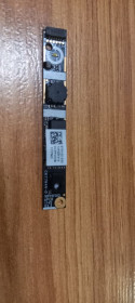 Інші комплектуючі Другие комплектующие ^/--/^ Веб камера HP g /--/ 6-1330 /--/ eo - фото фото фото