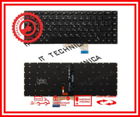 Клавіатури Клавиатуры ^/--/^ Клавиатура XIAOMI Mi Redmibook Pro 15 2020/2021 15.6 (XMA /--/ 2009) Черная без рамки с подсветкой RUUS ОР ^_^^^ Клавіатура XIAOMI Mi Redmibook Pro 15 2020/2021 15.6 (XMA /--/ 2009) Чорна без рамки з підсвічуванням RUUS ОР - фото фото фото