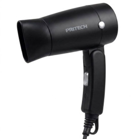 Фени Фены ^/--/^ Фен дорожный Pritech TC-1888 1200 /--/ W ^_^^^ Фен дорожній Pritech TC-1888 1200 /--/ W - фото фото фото