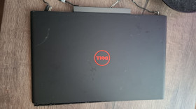 Корпуса Корпуса ^/--/^ Запчастини для ноутбука Dell 15 7000 gaming 7567 i /--/ 5 7 gen G /--/ 3  acer predator шлейфа камера петлі кришка дисплея msi 17.3 петлі шлейфа ^_^^^ Запчасти для ноутбука Dell 15 7000 gaming 7567 i /--/ 5 7 gen - фото фото фото