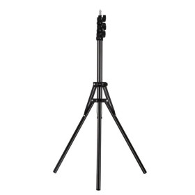 Акумулятори Аккумуляторы ^/--/^ Штатив Puluz PU /--/ 451 /--/ B 1.8 м ^_^^^ Puluz PU /--/ 451 /--/ B 1.8 м - фото фото фото