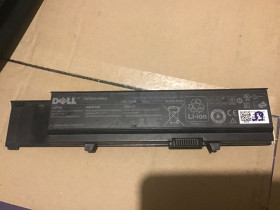 Акумулятори Аккумуляторы ^/--/^ Аккумулятор батарея к ноутбуку  dell  1526 ^_^^^ Акумулятор батарея до ноутбука dell 1526 - фото фото фото