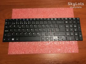 Клавіатури Клавиатуры ^/--/^ Acer V /--/ 3-771 /--/ G Клавиатура ^_^^^ Acer V /--/ 3-771 /--/ G Клавіатура - фото фото фото