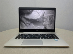 HP HP ^/--/^ Б/У Ноутбук HP 840 G /--/ 5 / 14&amp;quot; 1920 /--/ х /--/ 1080 / Core i /--/ 7-8550 /--/ U 1.8 /--/ Ггц / DDR /--/ 4-8 /--/ Гб / SSD - 256 /--/ Гб / акб немає / код.л /--/ 428 ^_^^^ Б/У Ноутбук HP 840 G /--/ 5 / 14&amp;quot; 1920 /--/ х /--/ 1080 / Core i /--/ 7-8550 /--/ U 1.8 /--/ Гц / DDR /--/ 4-8 /--/ Гб / SSD - 256 /--/ Гб / акб 4 часа / код.л /--/ 260 - фото фото фото