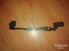 Інші комплектуючі Другие комплектующие ^/--/^ Динаміки Asus F /--/ 541, X /--/ 541 ^_^^^ Динамики Asus F /--/ 541, X /--/ 541 - фото фото фото